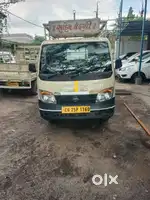 Tata Zest  Quadrajet 1.3 75PS XE, 2024, Diesel