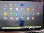 Macbook Air M1