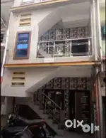Very nice home for live