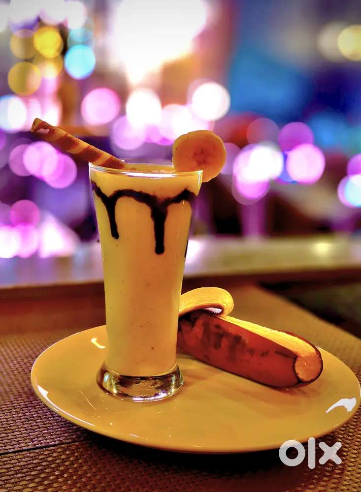 Tandoori cook & assistant wanted