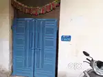 good condition of house all facility are available