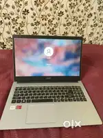 I want to sell my laptop