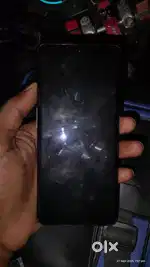 One plus 11r 5g