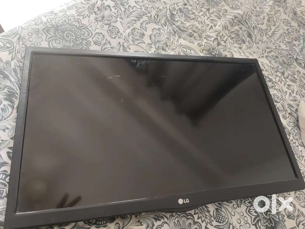 24 inch led