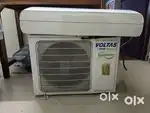 best Rental Air conditioner service available in Nice Condition