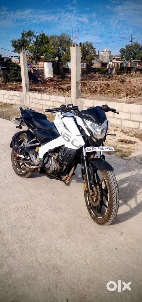 God condition smooth running