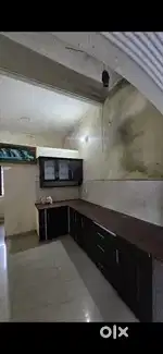 2 BHK HOUSE FOR RENT