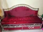 Sofa kam bed