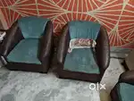 Sofa 5 seater