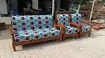 सोफा रिपेयरिंग