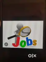 Helper 11 to 11