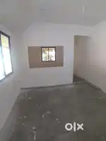 V BOARD WORK, GYPSUM CEILING AND PARTITION, ALUMINUM FABRICATION,  ACP