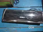 Texet A3 size lamination machine