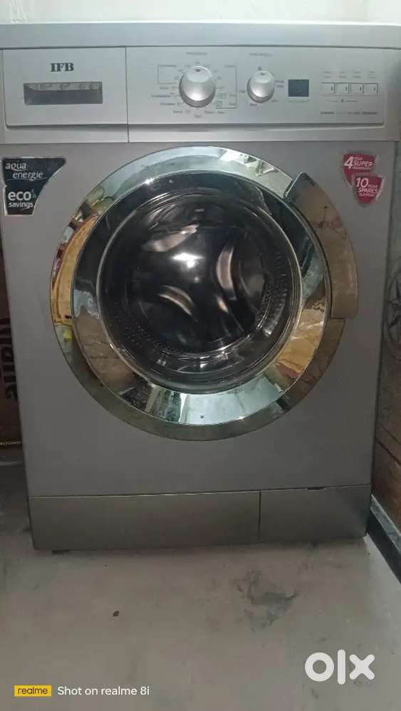 Good Condition. No any single problem in machine. Emergency Sale