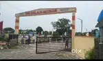 THIRUVALLUR BI CITY LAUNCH OFFER REGISTER PATTA2gm GOLD COIN FREE FREE