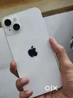 14 plus 128gb