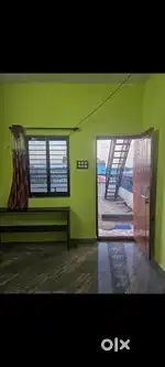 ABHI BUILDING