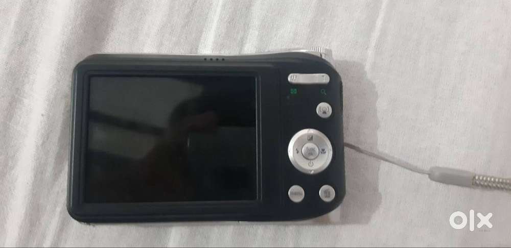 camera at reasonable price