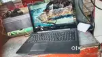 Laptop Lenovo   Amd A8-6410 prosessor 8gb Ram 500gb hdd windows 10