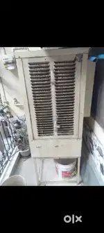 Jhakaas cooling cooler