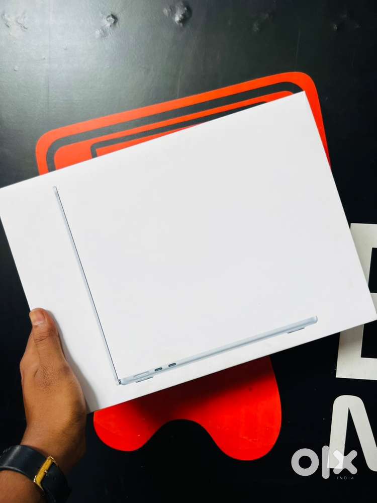 MACBOOK AIR M4 BLUE 16/256GB APPLECARE PLUS