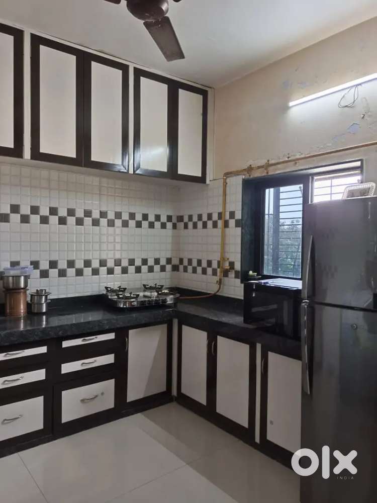 No lift, gasline.veg onli