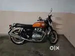 vehicle for sale