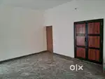 3 ROOM SET FOR FAMILY