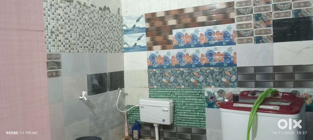 Want to sell housd in korba