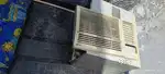 LG AC for sale