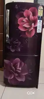 Samsung 192 liter