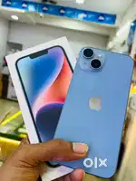 IPhone 14  128 gb