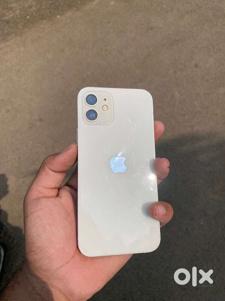 I phone 12 128Gb