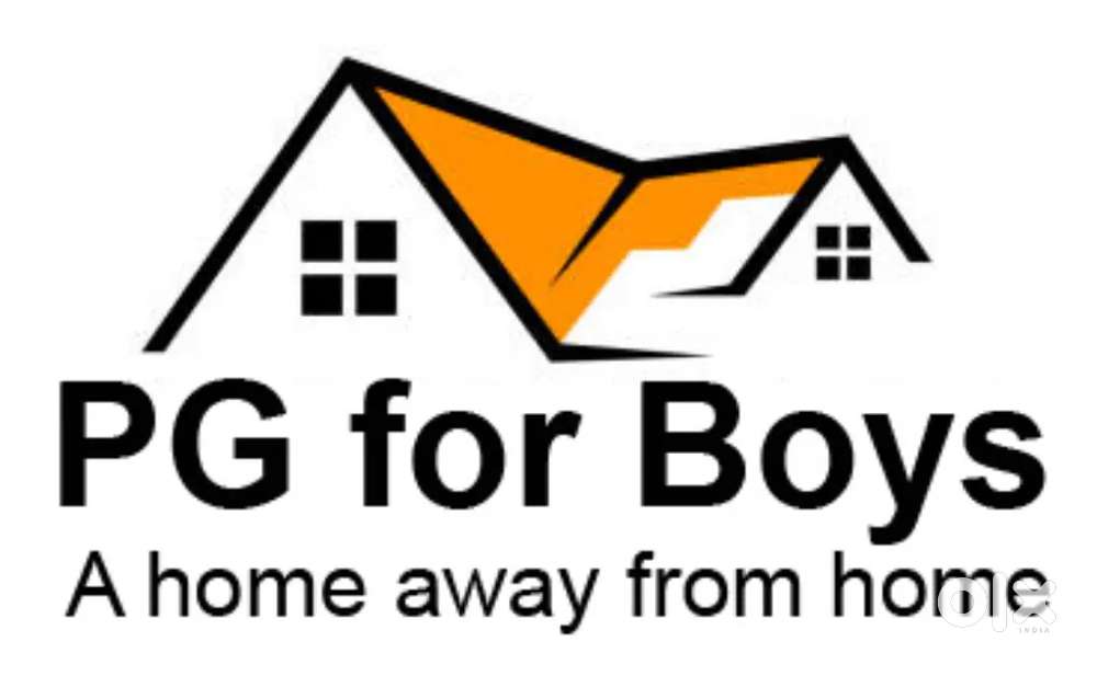 PG FOR BOYS