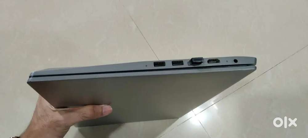 Lenovo IdeaPad 3