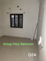 Soma talav opp m m vora showroom