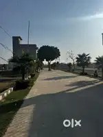 90 gaj plot