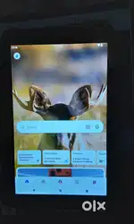 Sumsung j4