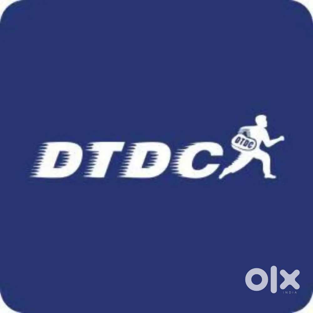 Need A DELIVERY BOY FOR COURIER MITHANPURA AREA .