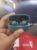 Realme buds air 6