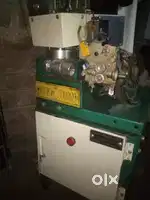Agarbatti Machine Bechna he