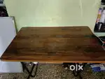 Study table selling looking ne wandno