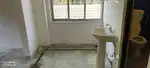 Budget friendly 2 BHK apartment chowrasta bokultala