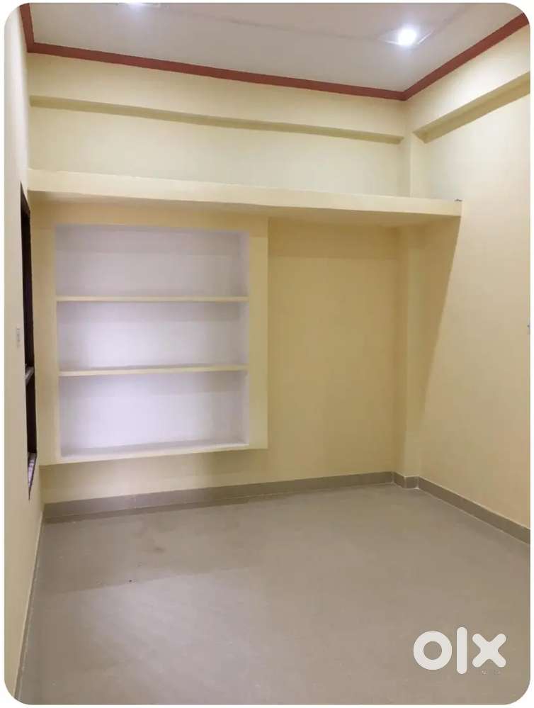 Only for Girls And Family Address BSF Colony Airport Road gwalior