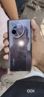 Vivo v30eSmart phone