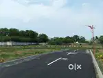 Chennai Parandur Second Airport Nearby – ELECTRONIC CITY