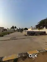 Plots&villas