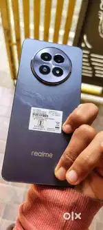 13 5g 128gb new device price 14999