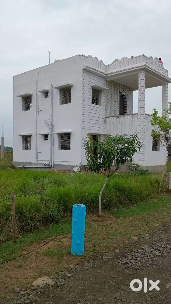 3BHK DUPLEX Sale near Durgapur Airport