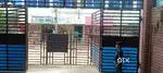 SMART LIVING BOY'S PG near RTO-2, KIIT square